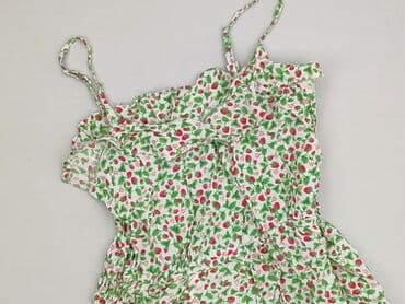 kombinezon damski zimowy decathlon: Divided, Kombinezon damski, rozmiar M — 1