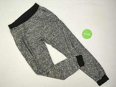 dresy dkny: Spodnie dresowe damskie, rozmiar S — 2