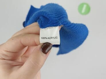 kurtki zimowe wyprzedaz: Women`s cardigan, S at lalafo.pl — 5 kurtki zimowe wyprzedaz: Women`s cardigan, S — 5