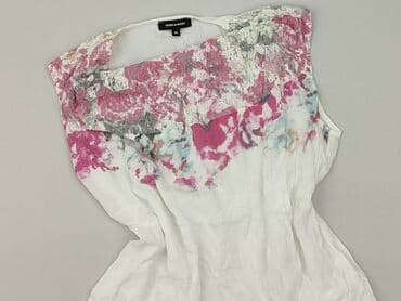 More & More, Women's blouse, size M