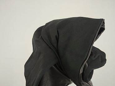 tchibo spodnie do jogi: Tchibo, Legginsy Ze skóry ekologicznej damskie, rozmiar XL — 4