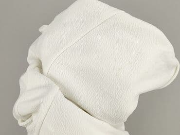 sukienka z jednym rękawem zara: ITALY FASHION, Kombinezon damski, S — 5