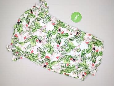 zalando sukienki dla puszystych: Esmara, Sukienka damska, rozmiar M — 3