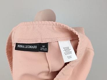 beloved pizama: Spodnie damskie, rozmiar S — 4