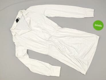 Kobiety: ASOS Design, Sukienka damska, S — 2