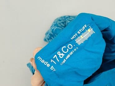 pareo spódnice plażowe: Spódnica damska, rozmiar L — 5