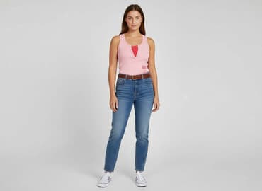 Топ жіночий, розмір XL