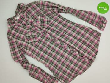 spodnice orsay: Orsay, Tunika damska, rozmiar XL — 2