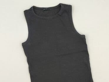 OHIRI, Топ жіночий, розмір L