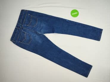 Women: Esmara, Jeans for women, size XL (EU 42) — 3