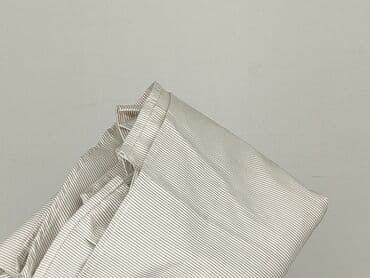 koszulka z zetorem: Esmara, Koszula damska, XL — 7