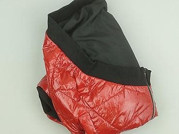 bluzy monster: Kamizelka damska, rozmiar 3XL — 5