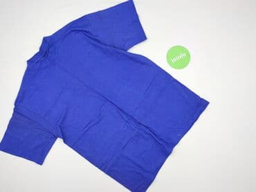 ubrania c a: Koszulka dla mężczyzn, rozmiar One size — 2