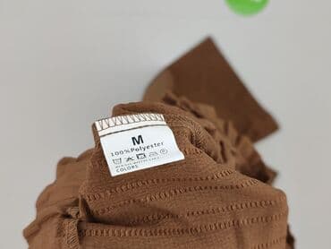 legginsy wzorzyste: Material trousers for women, M at lalafo.pl — 4 legginsy wzorzyste: Material trousers for women, M — 4