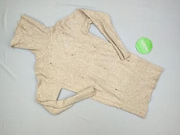 sweter candy: Golf damski, rozmiar S — 2