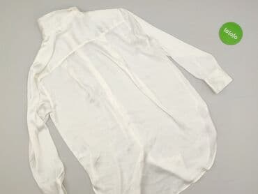 system of a down koszulka h m: H&M, Women`s shirt, size M (EU 38) — 3