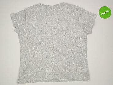 opis: Blue Motion, T-shirt damski, rozmiar L — 3