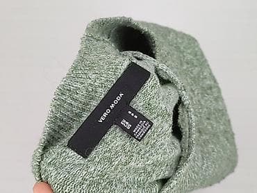 Kobiety: Vero Moda, Sweter damski, rozmiar S — 4