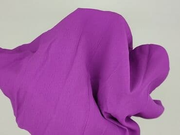 hawajska sukienka vinted: George, Sukienka damska, rozmiar 4XL — 7