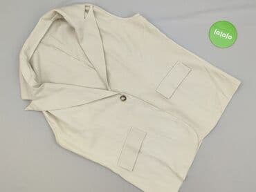 kamizelka uniqlo: Kamizelka damska, rozmiar 2XL — 2