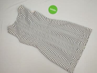 salsa ubrania: Salsa, Sukienka damska, rozmiar M — 4