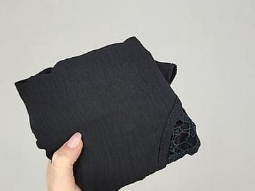 dluga bluzki: Emamoda, Bluzka damska, rozmiar XL — 5