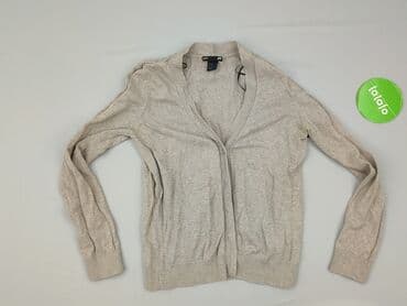 sweter hello kitty h: H&M, Kardigan damski, rozmiar XS — 2