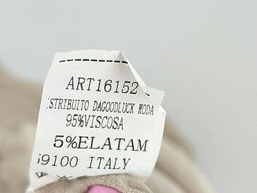 sukienki do kolan: Sukienka damska, rozmiar 4XL — 4