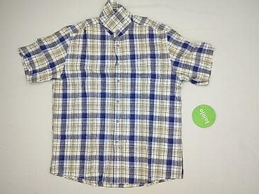 cotton: Koszulа dla mężczyzn, rozmiar L — 2