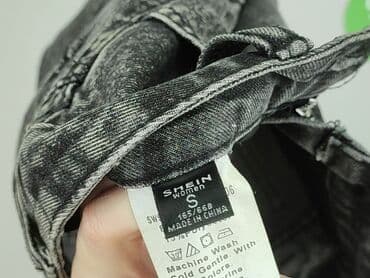 hello kitty top shein: Shein, Shorts for women, S — 4