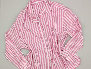 ubrania second hand online: Women, Koszula damska, rozmiar XL — 1