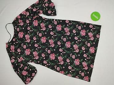 aidamuse sukienki: Women, Sukienka damska, rozmiar L — 3