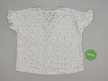 plaza: Bluzka damska, rozmiar One size — 3