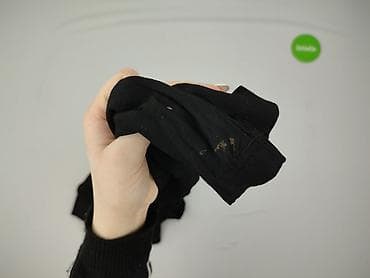 Spodnie: Esmara, Spodnie materiałowe damskie, rozmiar M — 5