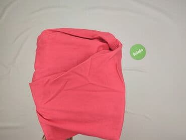 pepco klapki hello kitty: Jeansy damskie, rozmiar M — 6