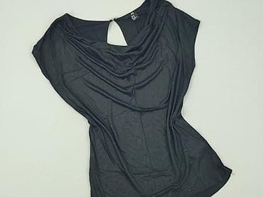 bluza dior: H&M, Bluzka damska, rozmiar XS — 1