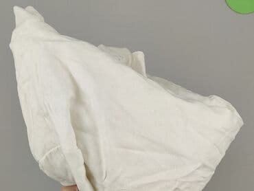 marynarka lidl: Bhs, Marynarka damska, rozmiar XL — 8