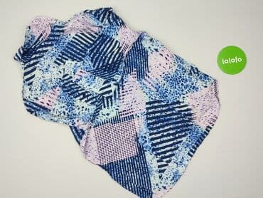 sukienka r 46: Koszula damska, M — 3