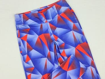 crivit kombinezon narciarski: Crivit, Legginsy Sportowe damskie, rozmiar S — 1