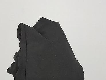 spódnica mini reserved: Reserved, Bluzka damska, rozmiar S — 6