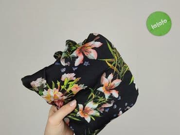 sklep carry sukienki: Mela London, Sukienka damska, rozmiar L — 5