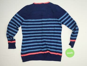 Kobiety: UP2Fashion, Sweter damski, M — 3