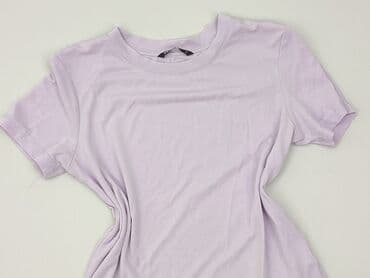 koszulka prosecco reserved: Cropp, T-shirt damski, S — 1