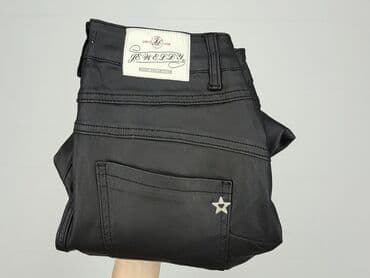 jeansy push up lee: Jeansy damskie, rozmiar S — 8