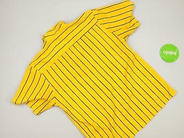 object bluzki: Nana, Koszulа dla mężczyzn, rozmiar S — 3