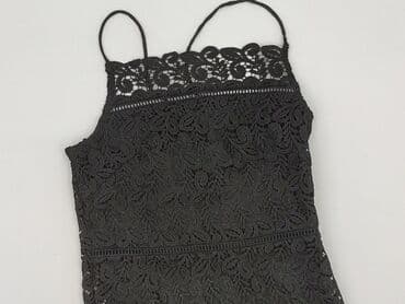 Mango, Women`s dress, XS at lalafo.pl Mango, Women`s dress, XS