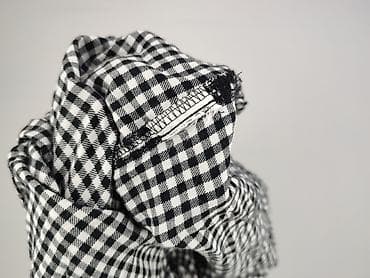 koszula 46: Esmara, Sukienka damska, rozmiar 4XL — 5