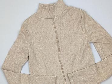 bonarka h: Golf damski, rozmiar XS — 1