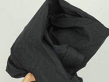 bluzy trapstar: Queen, Spodnie dresowe damskie, rozmiar 4XL — 6