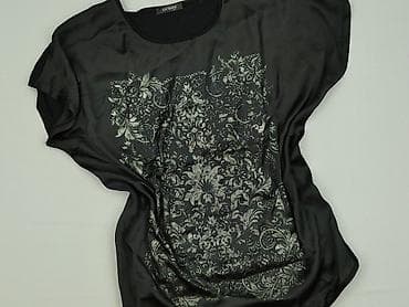 Kobiety: Orsay, Bluzka damska, rozmiar 2XL — 1